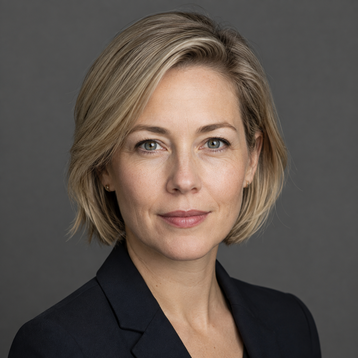 Claire Fontaine Analyste-rédactrice, spécialiste casinos en ligne