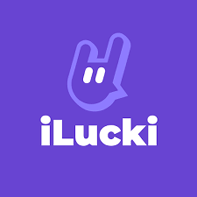 iLucki Meilleur casino en ligne
