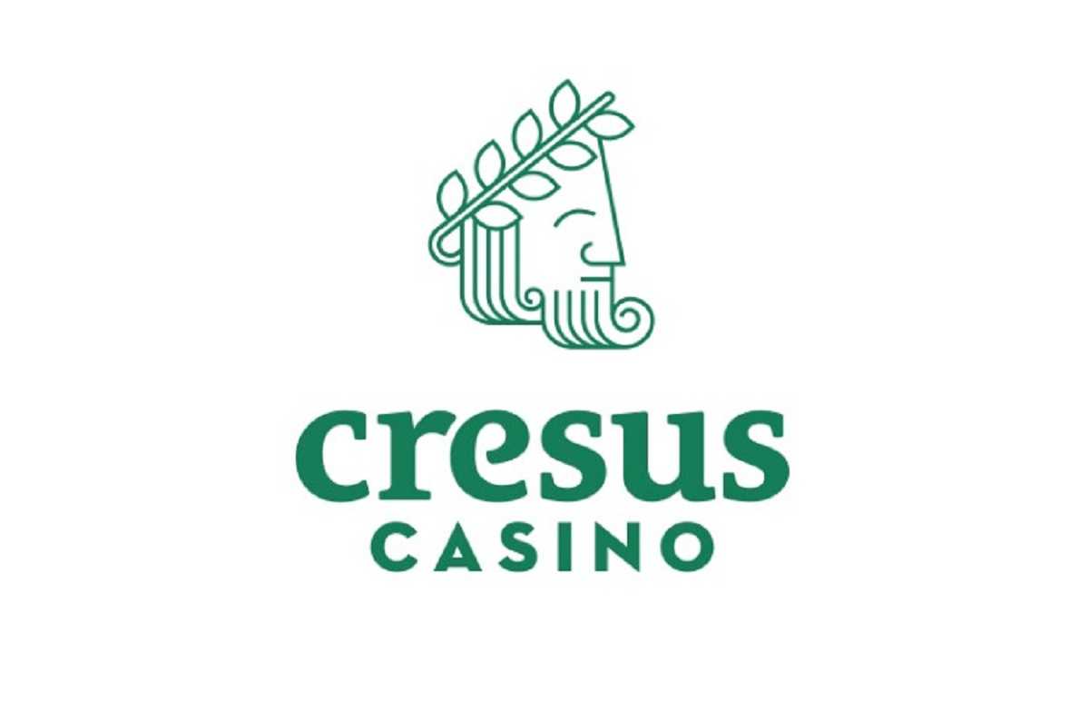 Cresus Casino - meilleur casino en ligne français 2026