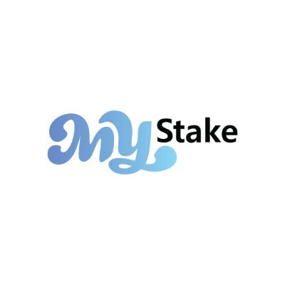 MyStake - meilleur casino en ligne français 2026