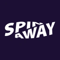 SpinAway Meilleur casino en ligne 2026